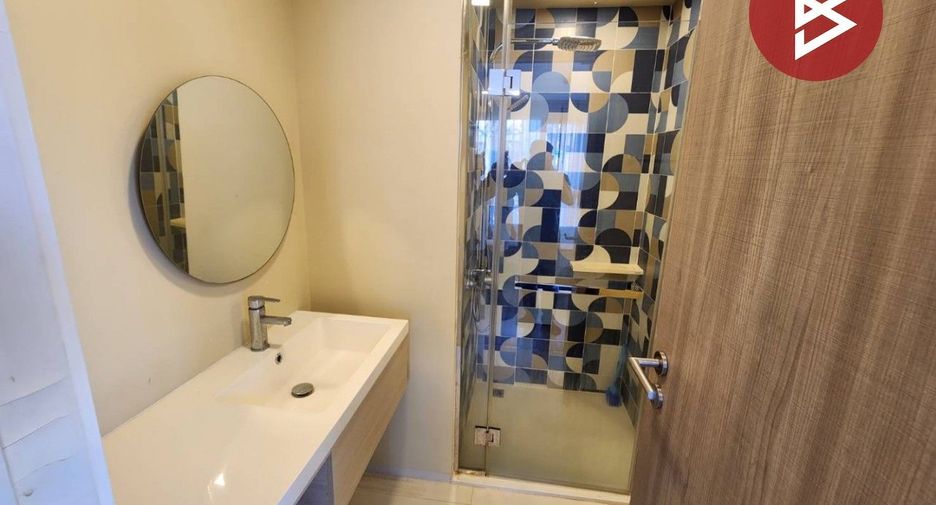For sale 1 Beds condo in Hua Hin, Prachuap Khiri Khan