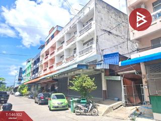 Продажа 2 спальни торговое помещение в Ban Phaeo, Самутсакхон