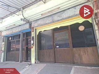 Продажа 2 спальни торговое помещение в Ban Phaeo, Самутсакхон