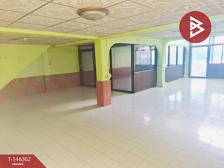 Продажа 2 спальни торговое помещение в Ban Phaeo, Самутсакхон