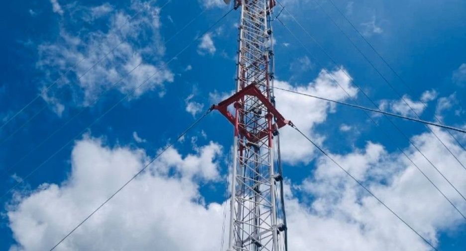 Продажа 2 спальни торговое помещение в Ban Phaeo, Самутсакхон