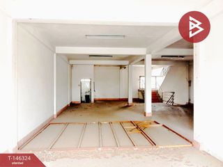 Продажа 3 спальни торговое помещение в Mueang Nakhon Ratchasima, Накхон Ратчасима