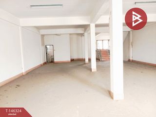 Продажа 3 спальни торговое помещение в Mueang Nakhon Ratchasima, Накхон Ратчасима