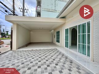Продажа 2 спальни дом в Lam Luk Ka, Патумтани
