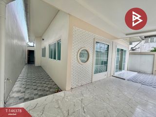 Продажа 2 спальни дом в Lam Luk Ka, Патумтани