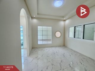Продажа 2 спальни дом в Lam Luk Ka, Патумтани