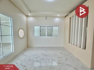 Продажа 2 спальни дом в Lam Luk Ka, Патумтани