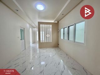 Продажа 2 спальни дом в Lam Luk Ka, Патумтани