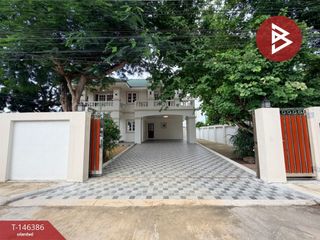 Продажа 3 спальни дом в Lam Luk Ka, Патумтани