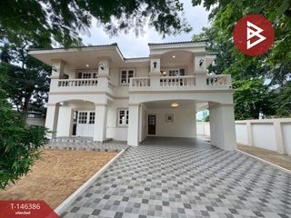 Продажа 3 спальни дом в Lam Luk Ka, Патумтани