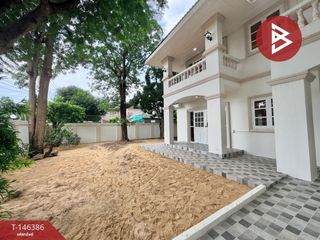 Продажа 3 спальни дом в Lam Luk Ka, Патумтани
