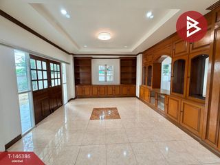 Продажа 3 спальни дом в Lam Luk Ka, Патумтани
