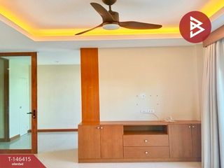 Продажа 4 спальни дом в Mueang Nonthaburi, Нонтабури