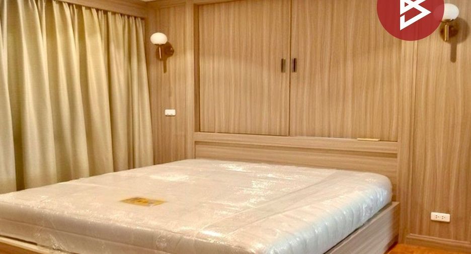 Продажа 4 спальни дом в Mueang Nonthaburi, Нонтабури