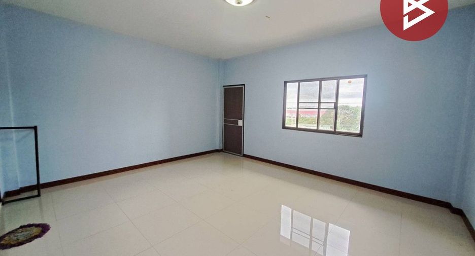 Продажа 6 спальни торговое помещение в Mueang Nakhon Sawan, Накхонсаван