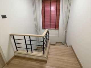 For sale 3 bedrooms retail Space in Mueang Chon Buri, Chonburi