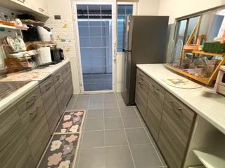 For sale 3 bedrooms retail Space in Mueang Chon Buri, Chonburi