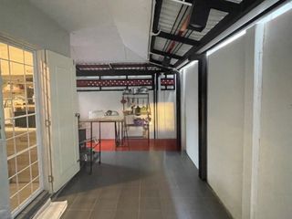For sale 3 bedrooms retail Space in Mueang Chon Buri, Chonburi