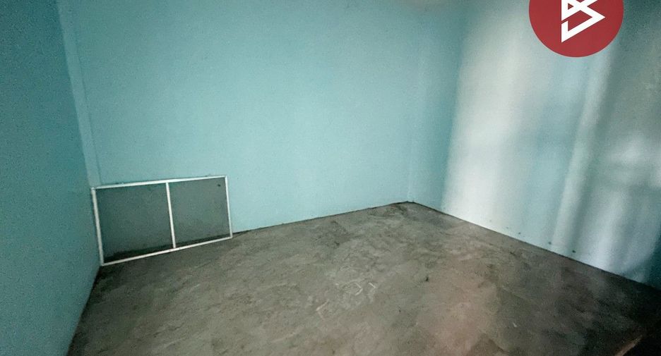 Продажа 2 спальни таунхаус в Si Racha, Чонбури