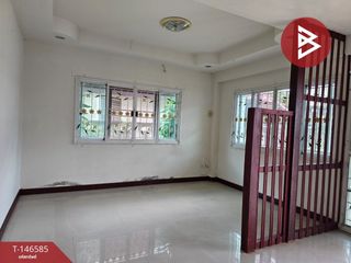 ขาย 2 ห้องนอน บ้านเดี่ยว ใน บ้านฉาง, ระยอง