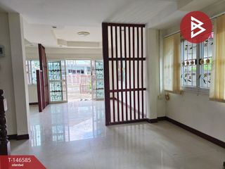 ขาย 2 ห้องนอน บ้านเดี่ยว ใน บ้านฉาง, ระยอง