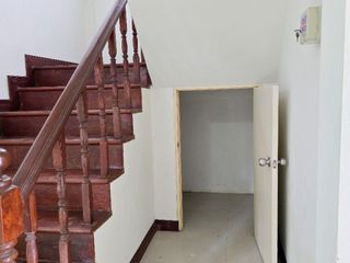 ขาย 2 ห้องนอน บ้านเดี่ยว ใน บ้านฉาง, ระยอง