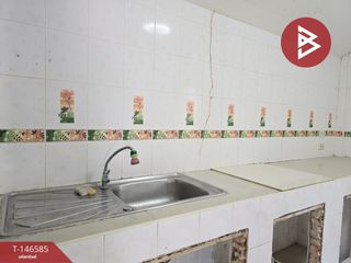 ขาย 2 ห้องนอน บ้านเดี่ยว ใน บ้านฉาง, ระยอง