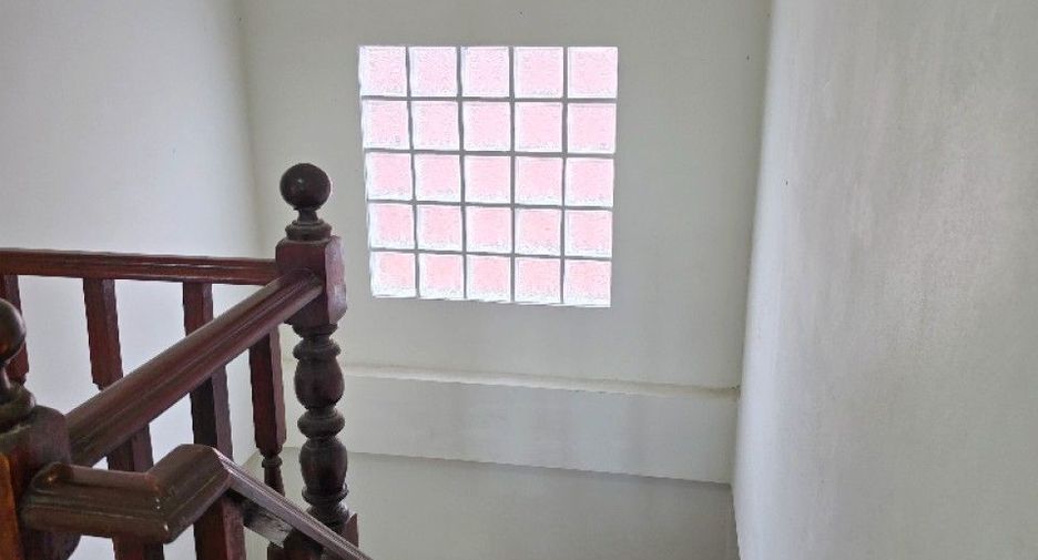ขาย 2 ห้องนอน บ้านเดี่ยว ใน บ้านฉาง, ระยอง