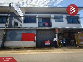 Продажа 2 спальни дом в Mueang Chanthaburi, Чантхабури