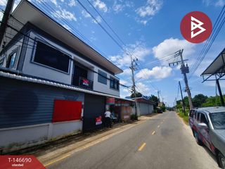 Продажа 2 спальни дом в Mueang Chanthaburi, Чантхабури