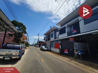 Продажа 2 спальни дом в Mueang Chanthaburi, Чантхабури