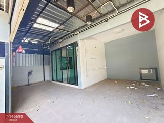 Продажа 2 спальни дом в Mueang Chanthaburi, Чантхабури