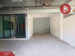 Продажа 2 спальни дом в Mueang Chanthaburi, Чантхабури