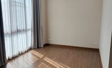 For sale 3 bedrooms townhouse in Suan Luang, Bangkok