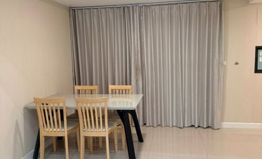 For sale 3 bedrooms townhouse in Suan Luang, Bangkok