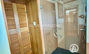 For sale 2 bedrooms condo in Pratumnak, Pattaya