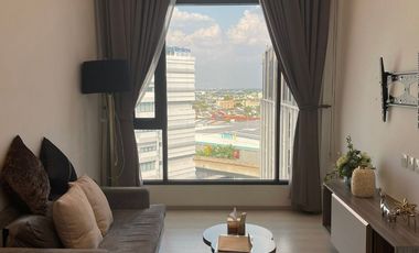 Condo en alquiler y en venta de 2 habitaciones 