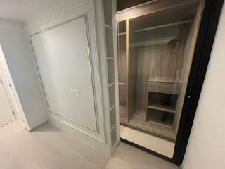 For rent and for sale 2 bedrooms condo in Bang Khen, Bangkok