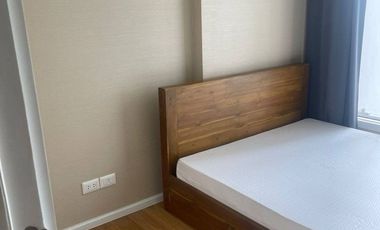 À louer 1 chambre condo à Chatuchak, Bangkok
