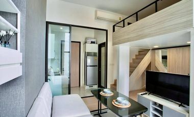 Wohnung zur Miete mit 1 Zimmer 