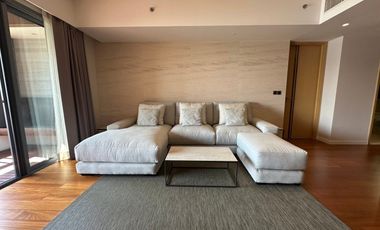 Condo en alquiler y en venta de 1 habitaciones en Yan Nawa, Bangkok