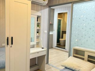 For rent and for sale 2 bedrooms condo in Chatuchak, Bangkok