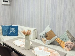 For rent and for sale 2 bedrooms condo in Chatuchak, Bangkok