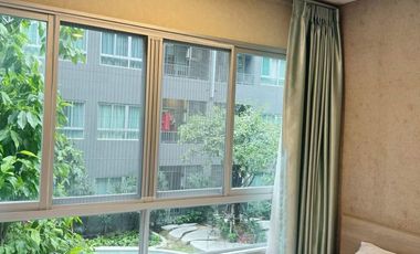 出租 和 出售 2 卧室 公寓 在 Chatuchak, 曼谷
