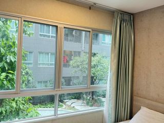 For rent and for sale 2 bedrooms condo in Chatuchak, Bangkok