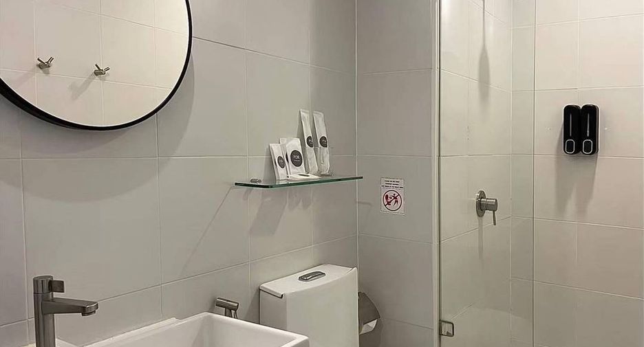 Hotel en venta de 30 habitaciones en Mueang Chiang Mai, Chiang Mai