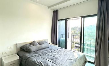 Condo en venta de 1 habitaciones en North Pattaya, Pattaya