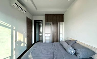 Condo en venta de 1 habitaciones en North Pattaya, Pattaya