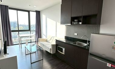 Condo en venta de 1 habitaciones en North Pattaya, Pattaya