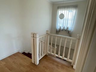 Аренда 3 спальни дом в Сан Саи, Чианг Маи